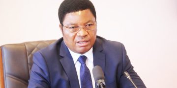 MAJALIWA AIBANA MSD USAMBAZAJI WA DAWA