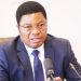 MAJALIWA AIBANA MSD USAMBAZAJI WA DAWA