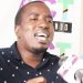 MRITHI WA MAALIM SEIF KUPATIKANA JANUARI 29