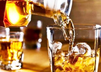 MSAKO MKALI WAPANDISHAJI BEI VINJWAJI