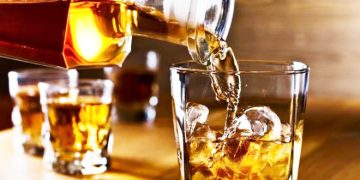 MSAKO MKALI WAPANDISHAJI BEI VINJWAJI