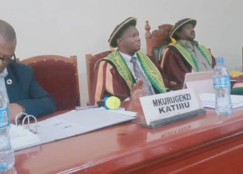 HATUJALITEKELEZA SOKO LA SABASABA – MAFURU