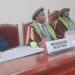 HATUJALITEKELEZA SOKO LA SABASABA – MAFURU