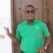 MASELE ACHUKUA FOMU YA U-SPIKA