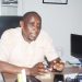 WAFANYABIASHARA KARIAKOO  WATOA POLE WALIOUNGULIWA SOKO LA MCHIKICHINI 