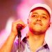 HAPPY HANDS KUMLETA MAHER ZAIN KUMUUNGA MKONO MAMA SAMIA