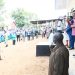 MAJALIWA AWATEGA MA-RC, MA-DC