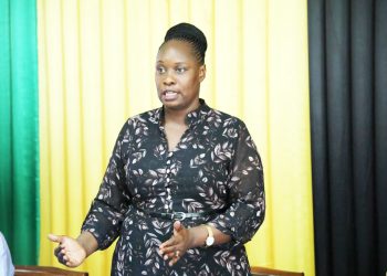 VIONGOZI KANDA YA ZIWA WAKUMBUSHWA WAJIBU KUDHIBITI CHANGAMOTO ZA UHIFADHI MAZINGIRA