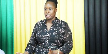 VIONGOZI KANDA YA ZIWA WAKUMBUSHWA WAJIBU KUDHIBITI CHANGAMOTO ZA UHIFADHI MAZINGIRA