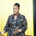 VIONGOZI KANDA YA ZIWA WAKUMBUSHWA WAJIBU KUDHIBITI CHANGAMOTO ZA UHIFADHI MAZINGIRA
