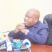 SPIKA NDUGAI AOMBA RADHI JUU YA KUENEA KWA TAARIFA ZA UCHOCHEZI