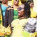 UWT NJOMBE : TUPO BEGA KWA BEGA NA RAIS SAMIA