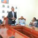 WAZIRI MKENDA KUSHIRIKISHA WATALAAM WA ELIMU KUBORESHA ELIMU NCHINI