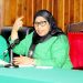 UWT DODOMA YAVUTIWA UTENDAJI WA RAIS SAMIA