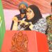 RAIS SAMIA ATANGAZA NEEMA KWA MACHINGA