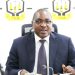 TRA YAJA NA KAMPENI MPYA YA ‘KAMATA WOTE’
