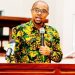 NAIBU WAZIRI AWACHARUKIA WATENDAJI WA ARDHI NCHINI