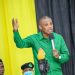 SHAKA: RAIS SAMIA NI TURUFU YA MAENDELEO