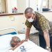 CCM YAMJULIA HALI MUASISI TANU, MPIGANIA UHURU MOI