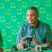 CCM YAANIKA MCHAKATO WA KUMPATA MRITHI WA NDUGAI