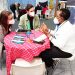 TANZANIA KUSHIRIKI ONYESHO LA UTALII HISPANIA