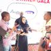 MKUFUNZI CHIFU TUBA AWAPA TANO WAOKAJI KEKI