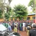 SOMENI KWA BIDII ILI MLISAIDIE TAIFA KUPATA MAENDELEO – WAZIRI MKUU