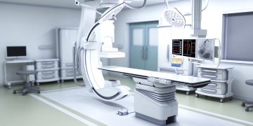 BILIONI 1.38 KUBORESHA HUDUMA ZA AFYA SIKONGE