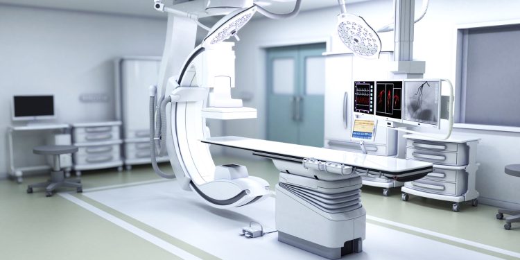 BILIONI 1.38 KUBORESHA HUDUMA ZA AFYA SIKONGE