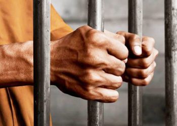 WIVU WA MAPENZI WADAIWA CHANZO MAUAJI MWANAMKE DAR