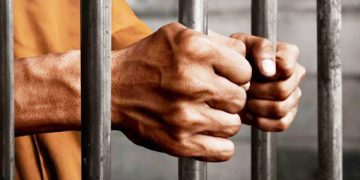 WIVU WA MAPENZI WADAIWA CHANZO MAUAJI MWANAMKE DAR