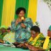 UWT DAR YATOA MAELEKEZO MANNE KWA WATENDAJI WAKE
