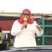 NEEMA SITA ZIARA YA RAIS SAMIA ULAYA