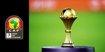 HAPATOSHI BURKINA FASO, SENEGAL  AFCON