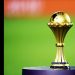 HAPATOSHI BURKINA FASO, SENEGAL AFCON