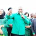CHONGOLO ATANGAZA NEEMA KWA WAKULIMA WA PAMBA