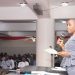 DK. GWAJIMA AWAPONGEZA NGARIBA WALIOACHA KUKEKETA, AWAAHIDI USHIRIKIANO WA SERIKALI