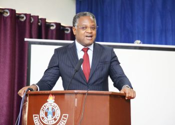 SERIKALI YAAHIDI USHIRIKIANO NA MATAIFA YA NJE KUKABILIANA NA VITENDO VYA UHALIFU MTANDAONI