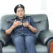 DK. MAKAKALA ATANGAZA KIAMA WAHAMIAJI HARAMU