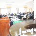 SPIKA DKT. TULIA AWATAKA WABUNGE KUMSAIDIA RAIS SAMIA KUTEKELEZA VIPAUMBELE VYAKE