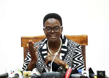 SPIKA TULIA AFUNGUKA UTENDAJI WAKE BUNGENI