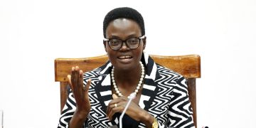 SPIKA TULIA AFUNGUKA UTENDAJI WAKE BUNGENI