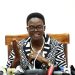 SPIKA TULIA AFUNGUKA UTENDAJI WAKE BUNGENI