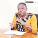 DK. GWAJIMA AZIPA KAZI KAMATI ZA ULINZI