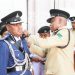 MAAGIZO YA IGP KWA KAMISHNA ZANZIBAR