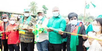 VYAMA VITANO AFRIKA VYASIFU UIMARA CCM