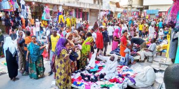 NEEMA TELE YATUA KWA WAMACHINGA