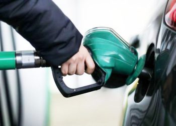 PETROLI, MAFUTA YA TAA YASHUKA BEI, DIZELI YAPANDA