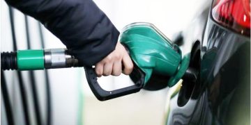 PETROLI, MAFUTA YA TAA YASHUKA BEI, DIZELI YAPANDA