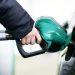 PETROLI, MAFUTA YA TAA YASHUKA BEI, DIZELI YAPANDA